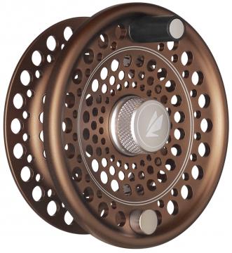 Sage Trout 2/3/4 Spool